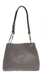 Cartera Ona Saez