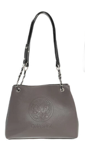 Cartera Ona Saez