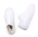 Zapatilla Vans Old Skool Platform