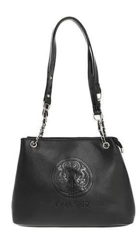 Cartera Ona Saez