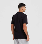 Remera Vans Classic