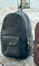 Morral 11 11  Roma