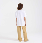 Remera Vans Flying Oversized