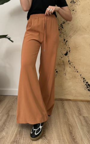 Pantalon Bennet