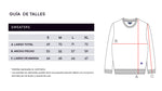 Sweater Bensimon Alfonso
