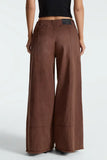 Jean Tucci Olivia Latte