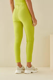 Pantalon Tucci Sk Brasilia