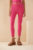 Pantalon Tucci Sk Brasilia