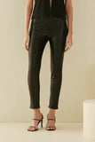 Pantalon Tucci Pan SK N Gloss