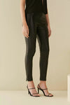 Pantalon Tucci Pan SK N Gloss