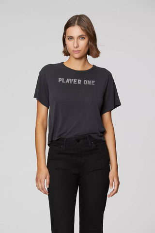 Remera Tucci Player