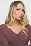 Remera Tucci Mallorca