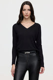 Remera Tucci Mallorca