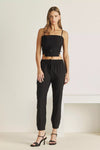 Pantalon Tucci Rx New Vero