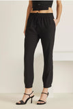 Pantalon Tucci Rx New Vero