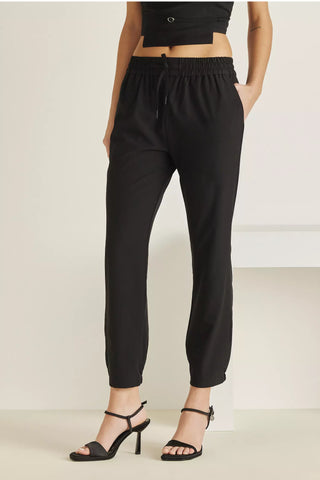 Pantalon Tucci Rx New Vero