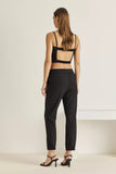 Pantalon Tucci Rx New Vero