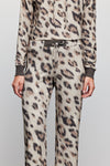 Pantalon Tucci Fl Roxane