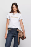 Remera Tucci Zipper
