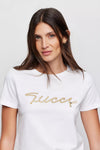 Remera Tucci Zipper