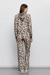 Pantalon Tucci Fl Roxane