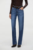 Jean Tucci New Roma Blue