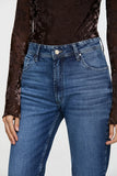 Jean Tucci New Roma Blue