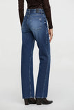 Jean Tucci New Roma Blue
