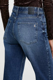 Jean Tucci New Roma Blue