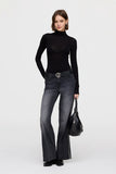 Jean Tucci Praga Zipper Intense