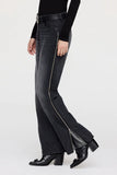 Jean Tucci Praga Zipper Intense