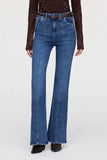 Jean Tucci Vera Bold Indigo