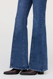 Jean Tucci Vera Bold Indigo