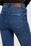 Jean Tucci Vera Bold Indigo