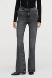 Jean Tucci Betty Jet Black