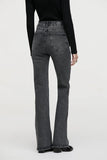 Jean Tucci Betty Jet Black