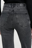 Jean Tucci Betty Jet Black