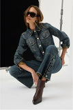 Jean Tucci Brooke