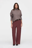 Pantalon St Valencia