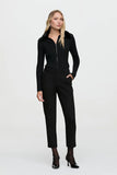 Pantalon Tucci Sl Aprile
