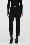 Pantalon Tucci Sl Aprile