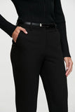 Pantalon Tucci Sl Aprile
