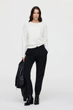 Pantalon Tucci Rx Veronica