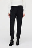 Pantalon Tucci Rx Veronica