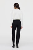 Pantalon Tucci Rx Veronica