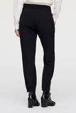 Pantalon Tucci Rx Veronica