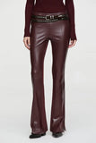 Pantalon Tucci Fl Cate