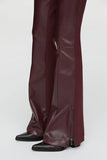 Pantalon Tucci Fl Cate