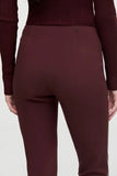 Pantalon Tucci Fl Cate