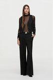 Pantalon Tucci FL Milo